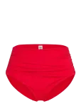 Lindex - Shaping Bikini Bottom With High Waist - K&otilde;rge v&ouml;&ouml;kohaga bikiinid - S
