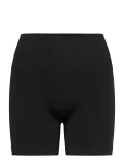 Sofie Schnoor - Kezasw Shorts - Spordi l&uuml;hikesed p&uuml;ksid - XS