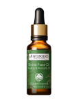 Antipodes - Divine Rosehip & Avocado Face Oil - N&auml;o&otilde;lid - 30 ml