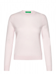 United Colors Of Benetton - Sweater L/S - Džemprid - S