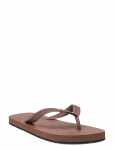 Billi Bi - Flip Flop - Pl&auml;tud - 39