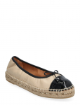 Billi Bi - Espadrilles - Madalad espadrillid - 37