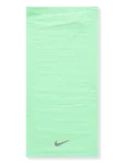 NIKE Equipment - Nike Dri-Fit Wrap 2.0 - Kaelussallid - ONE SIZE