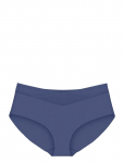 Triumph - True Shape Sensation T Maxi - K&otilde;rge v&ouml;&ouml;kohaga alusp&uuml;ksid - 40