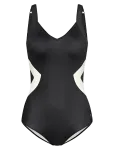 Triumph - Summer Allure Op - Ujumisriided - E x 44