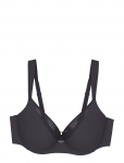 Triumph - True Shape Sensation T W01 - T&auml;iskorviga rinnahoidjad - 95 H