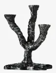Muubs - Ava - K&uuml;&uuml;nlajalad - H22CM