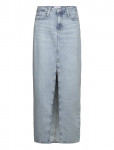 Calvin Klein Jeans - Maxi Skirt - Maxi - 28