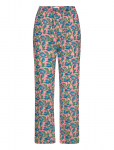 Lollys Laundry - Billll Pants - Sirge s&auml;&auml;rega - XS