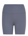 Aim&acute;n - Sense Midi Biker Shorts - L&uuml;hikesed jalgrattap&uuml;ksid - L