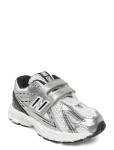 New Balance - New Balance 1906 Kids Hook & Loop - Madala s&auml;&auml;rega tossud - 20