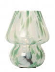 Au Maison - Joyful Lamp - Laualambid - H19CM