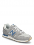 New Balance - New Balance 373 V2 - Madala s&auml;&auml;rega tossud - 36