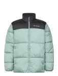 Columbia Sportswear - Puffect Iii Jacket - Spordi polsterdatud jakid - XXL