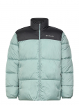 Columbia Sportswear - Puffect Iii Jacket - Spordi polsterdatud jakid - XXL