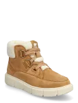 Sorel - Sorel Explorer Iii Nw Lace Wp - N&ouml;&ouml;ridega saapad - 36