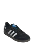 Adidas Originals - Samba Og J - Madala s&auml;&auml;rega tossud - 36