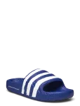 Adidas Originals - Adilette 22 - Spordi basseinipl&auml;tud - 37