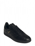 Adidas Originals - Gazelle - Madala s&auml;&auml;rega tossud - 42 2/3