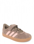 Adidas Sportswear - Vl Court 3.0 El C - Madala s&auml;&auml;rega tossud - 33