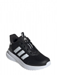 Adidas Sportswear - X_Plrpath K - Madala s&auml;&auml;rega tossud - 28