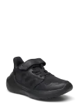 Adidas Sportswear - Tensaur Run 3.0 El C - Madala s&auml;&auml;rega tossud - 28