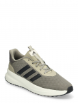 Adidas Sportswear - X_Plrpath - Madala s&auml;&auml;rega sporditossud - 45 1/3