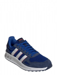 Adidas Sportswear - Run 84 - Madala s&auml;&auml;rega sporditossud - 47 1/3