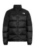 The North Face - M Diablo Down 2.0 Jacket - Spordi polsterdatud jakid - S