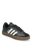 Adidas Sportswear - Vl Court 3.0 - Madala s&auml;&auml;rega sporditossud - 38 2/3