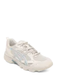 Asics - Gel-Nunobiki - Madala s&auml;&auml;rega sporditossud - 40.5