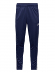 Adidas Performance - Tr-Es Base 3Pt - Spordidressip&uuml;ksid - XS