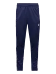 Adidas Performance - Tr-Es Base 3Pt - Spordidressip&uuml;ksid - XS