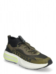 Under Armour - Ua U Phantom 4 Storm - Madala s&auml;&auml;rega sporditossud - 40.5