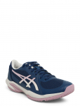 Asics - Solution Swift Ff 2 - Spordi tennisejalatsid - 41.5