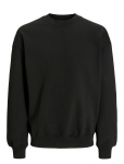 Jack & Jones - Jjeurban Edge Sweat Crew Neck Noos - Dressipluusid - XXL