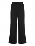 FREE/QUENT - Fqlava-Pants - Linased p&uuml;ksid - S