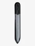 Depend Cosmetic - Glass Nail File Salonpro - T&ouml;&ouml;riistad - ONE SIZE