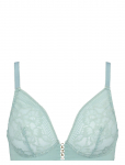 Missya - Kaya Soft Bra - Tugikaarteta rinnahoidjad - XL