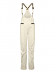 Helly Hansen - W Avanti Softshell Bib Pant - Spordi suusap&uuml;ksid - XL