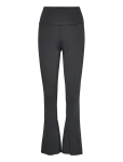 Aim&acute;n - Sense Flare Petite Tights - Jooksu- ja trenniretuusid - L