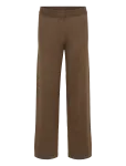 Saint Tropez - Milasz Pants - Dressip&uuml;ksid - S