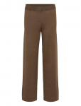 Saint Tropez - Milasz Pants - Dressip&uuml;ksid - XXL