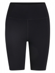 Girlfriend Collective - Compressive High-Rise Bike Shorts - L&uuml;hikesed jalgrattap&uuml;ksid - L