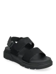 VF Sweden AB / Timberland - Backstrap Sandal - Flat - 37