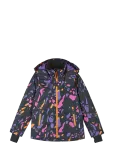 Reima - Reimatec Winter Jacket, Posio - Talvejoped - 158