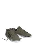 Adidas Sportswear - Vs Pace 2.0 - Madala s&auml;&auml;rega sporditossud - 42 2/3