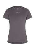 Craft - Adv Essence Ss Tee 2 W - Spordi T-s&auml;rgid - S