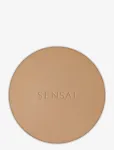 SENSAI - Total Finish Refill - Puudrid - 11 g