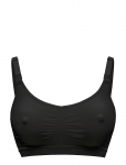 Medela - Keep Cool Bra - Rasedusrinnahoidjad - S